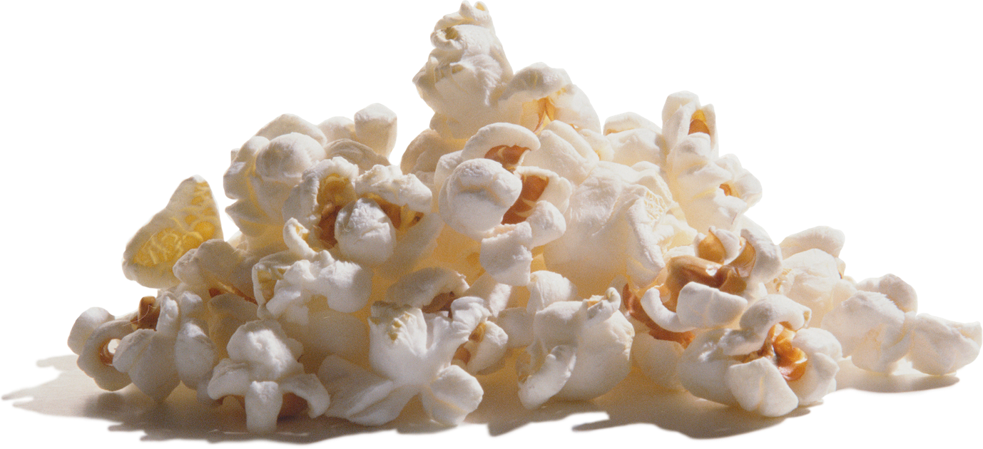 Wabash Valley Farms Popcorn